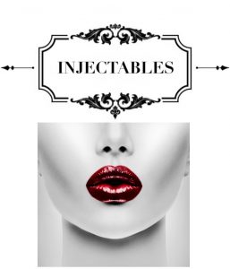 Injectables Glendale