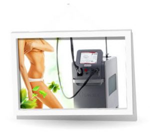 North Hollywood laser hair removal