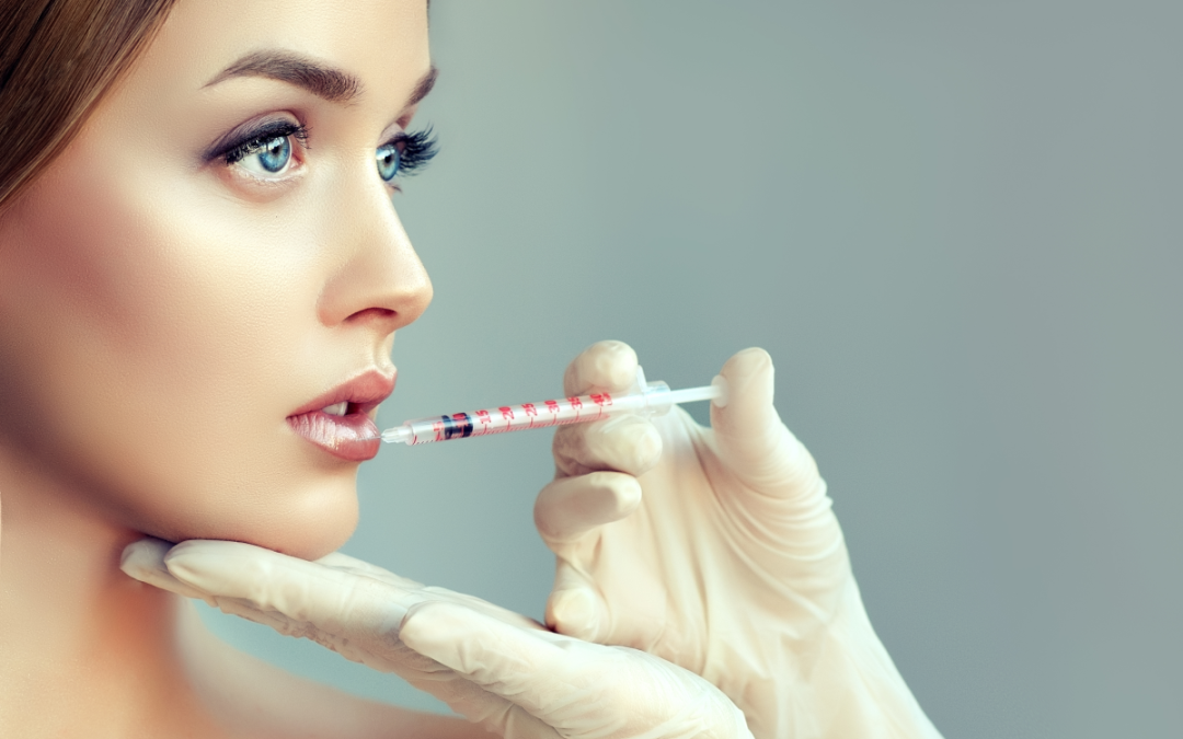 Everything You Should Know About Injectables Before Getting Them