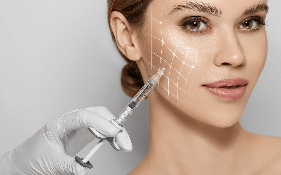 The Great Age Debate: When Should You Start Getting Botox?