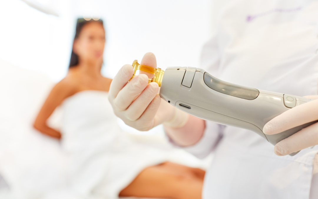 Is Laser Hair Removal Permanent? Here’s the Truth