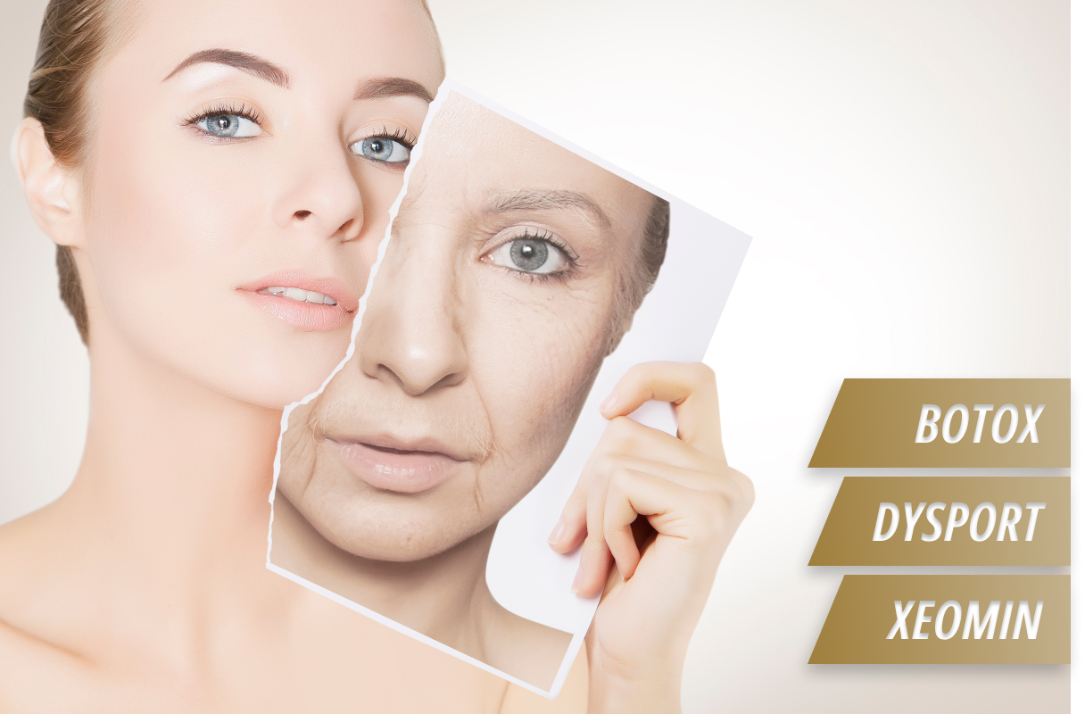 botox-vs-dysport-vs-xeomin-la-beauty-skin-center