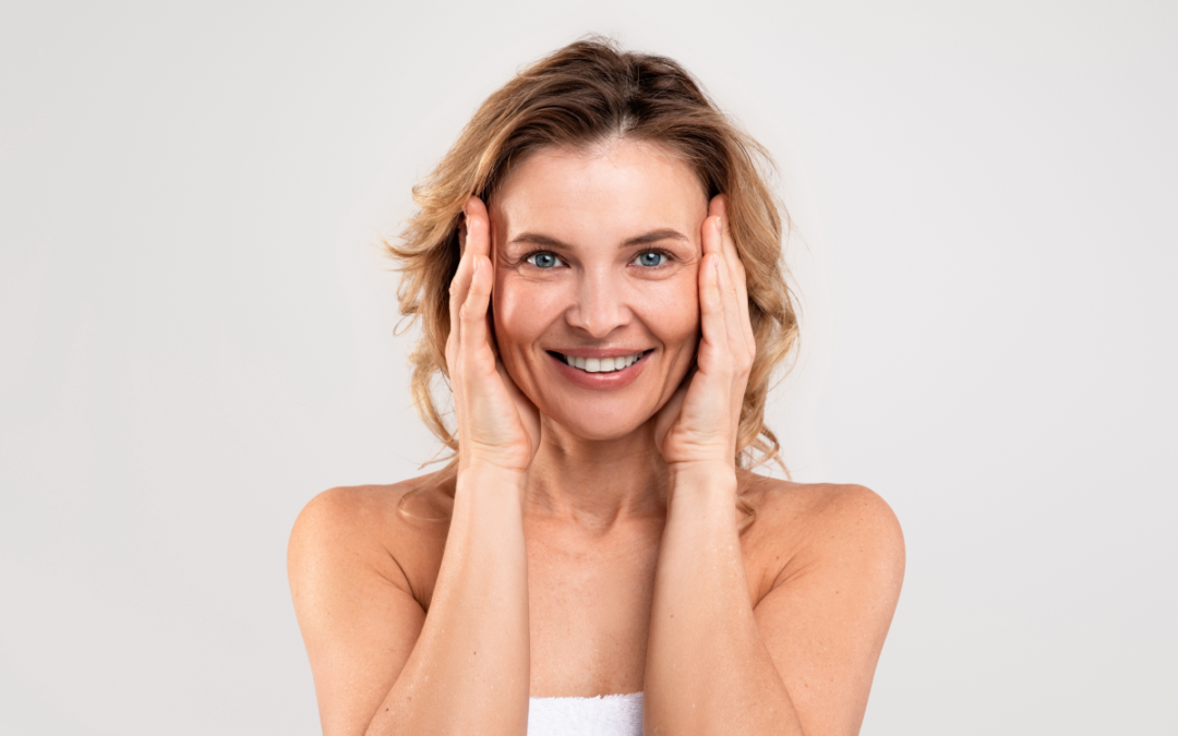 Say Goodbye to Wrinkles: Exploring The Newest Muscle Relaxer & Wrinkle Reducer DAXXIFY