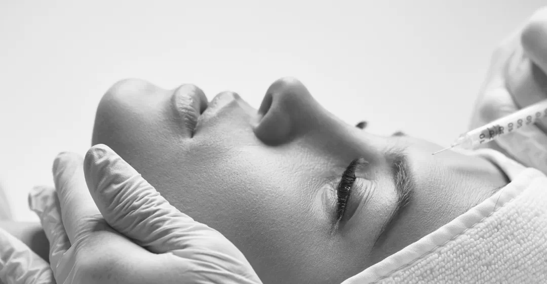 How Many Units of Botox Do You Need to Treat Different Areas of Your Body?